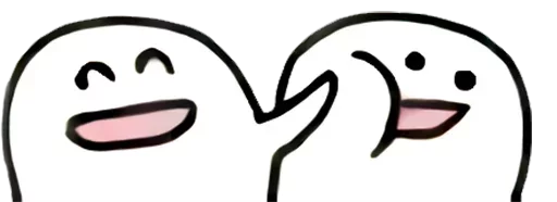 клипарт мультфильм искусство