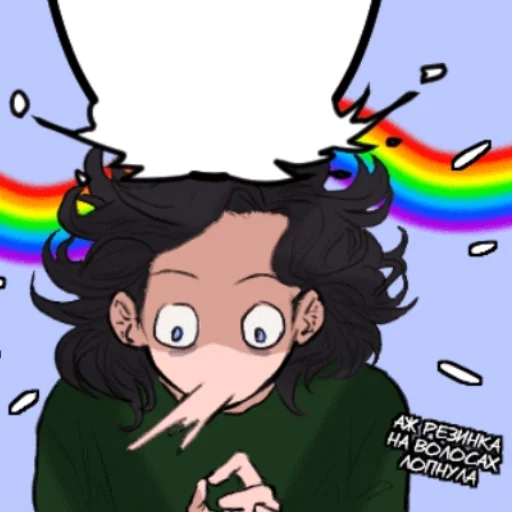 clipart animated cartoon cartoon