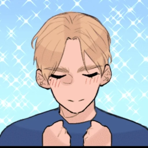 cartoon animated cartoon illustration