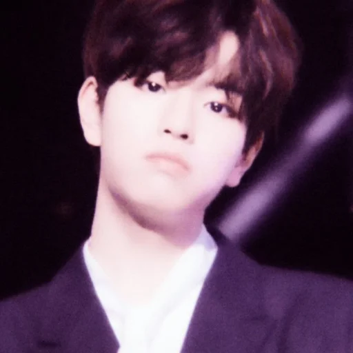 Человек человеческое лицо одежда