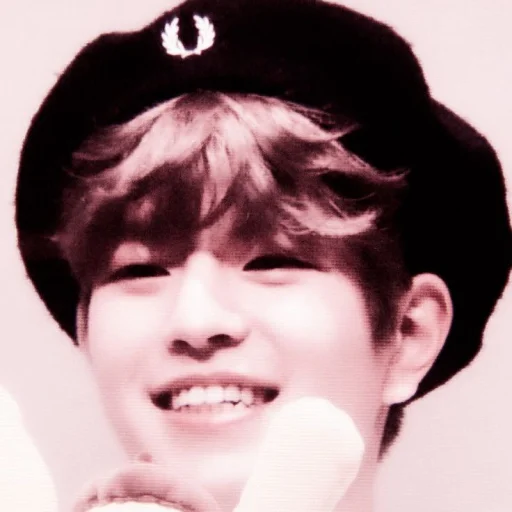 человеческое лицо Человек губа