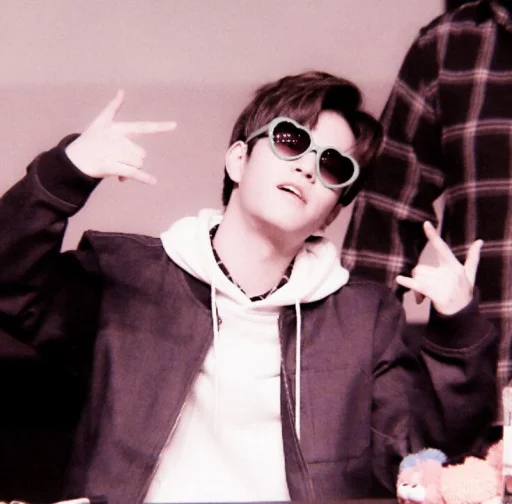 Человек одежда человеческое лицо