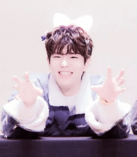 человеческое лицо Человек одежда