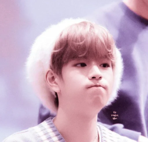 Человек человеческое лицо одежда