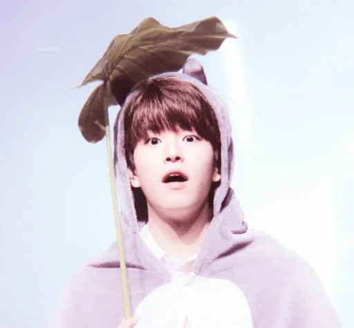 человеческое лицо Человек одежда