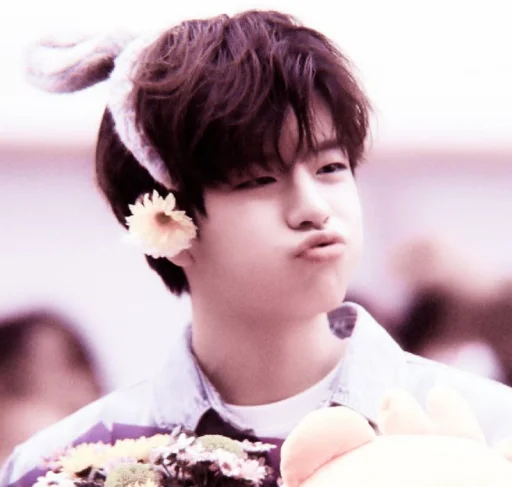 Человек человеческое лицо одежда