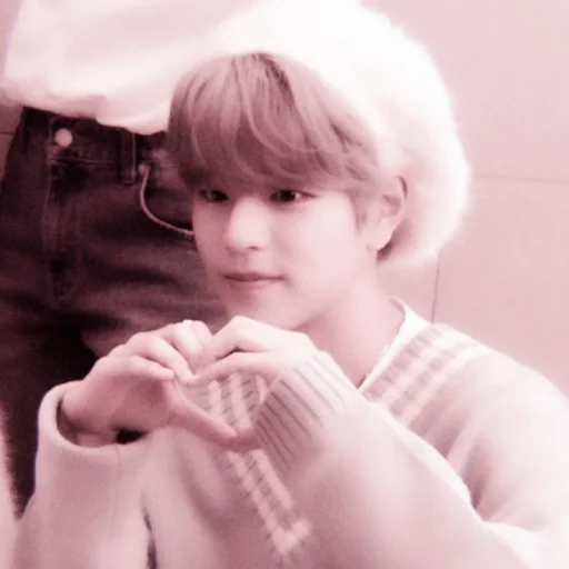 Человек одежда человеческое лицо