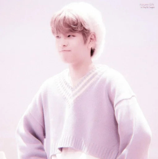 Человек человеческое лицо одежда