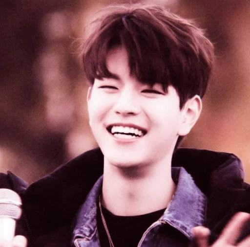 Человек человеческое лицо одежда