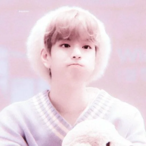 Человек человеческое лицо одежда