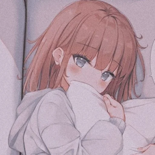 c u t i e s / @SamanBeats - 