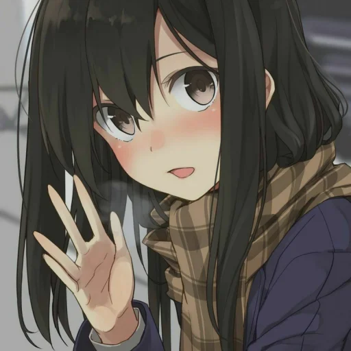 Стикер c u t i e s / @SamanBeats - 11