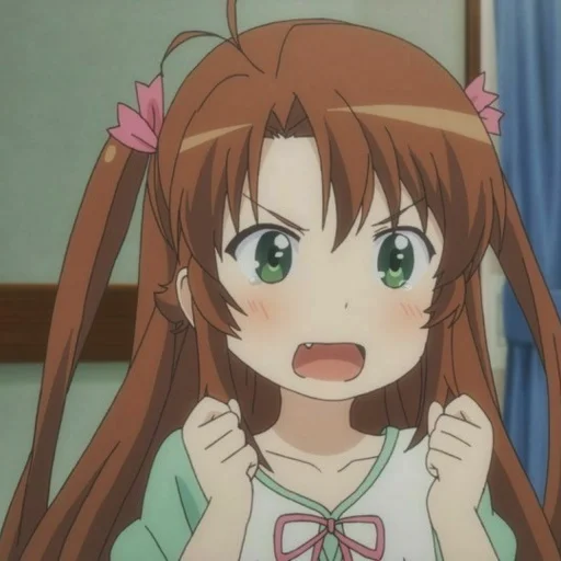 Стикер c u t i e s / @SamanBeats - 10