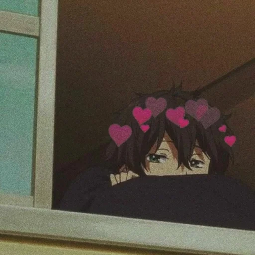 Стикер c u t i e s / @SamanBeats - 8