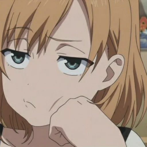 Стикер c u t i e s / @SamanBeats - 2