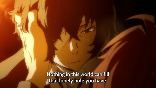 Стикер c u t i e s / @SamanBeats - 0