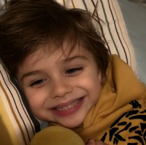 Sticker ҂ rαzky kᧉcil, @noturcl - 11