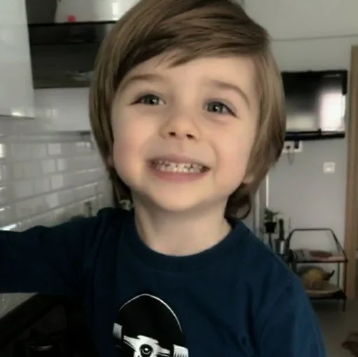 Sticker ҂ rαzky kᧉcil, @noturcl - 10