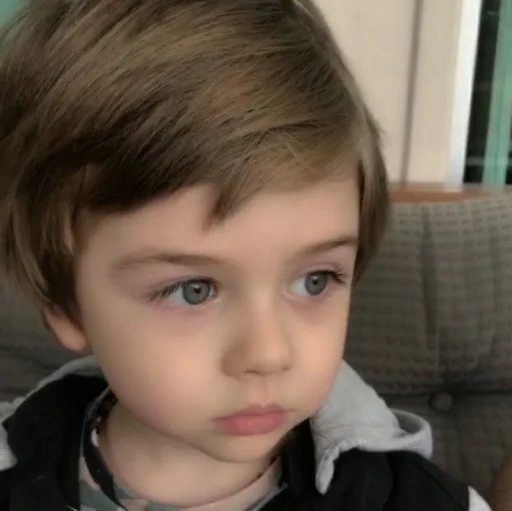 Sticker ҂ rαzky kᧉcil, @noturcl - 9