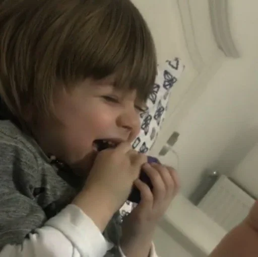 Sticker ҂ rαzky kᧉcil, @noturcl - 8