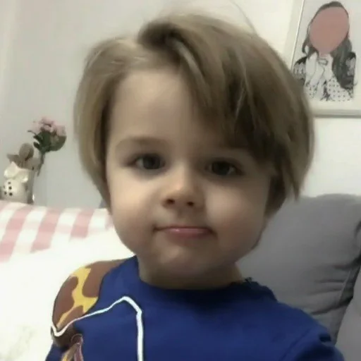 Sticker ҂ rαzky kᧉcil, @noturcl - 7