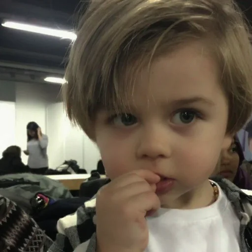 Sticker ҂ rαzky kᧉcil, @noturcl - 6