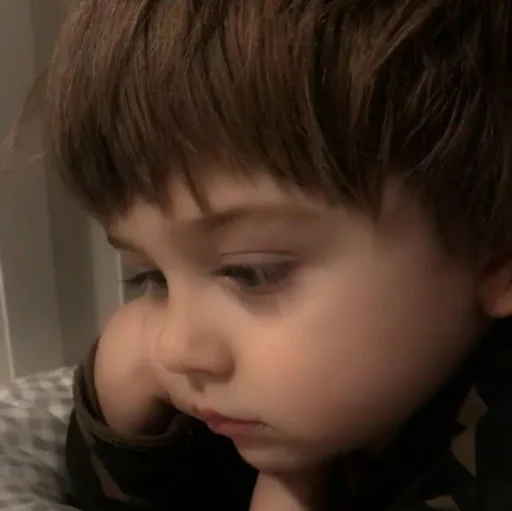 Sticker ҂ rαzky kᧉcil, @noturcl - 5