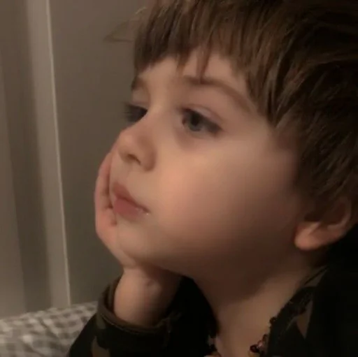 Sticker ҂ rαzky kᧉcil, @noturcl - 4