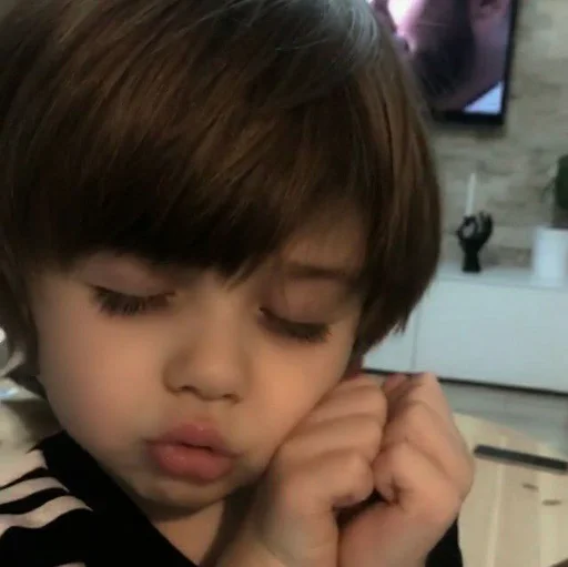 Sticker ҂ rαzky kᧉcil, @noturcl - 3