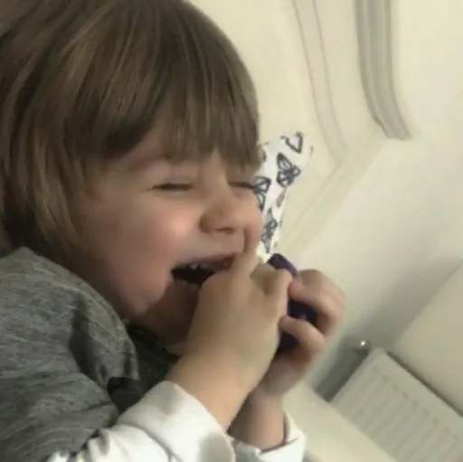 Sticker ҂ rαzky kᧉcil, @noturcl - 2