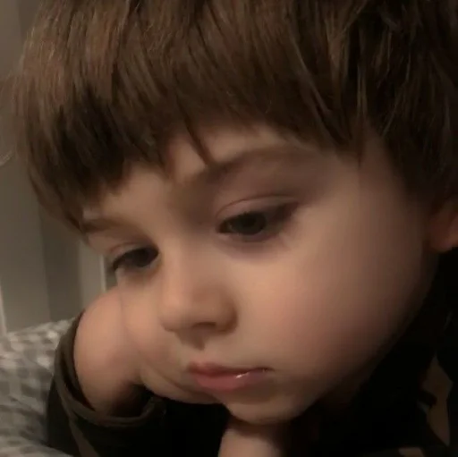 Sticker ҂ rαzky kᧉcil, @noturcl - 1