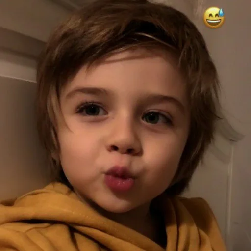 Sticker ҂ rαzky kᧉcil, @noturcl - 0