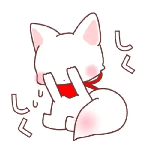 @stickersnys  <—— больше стикеров тут 🔮✨⭐️ @TgEmodziBot - 