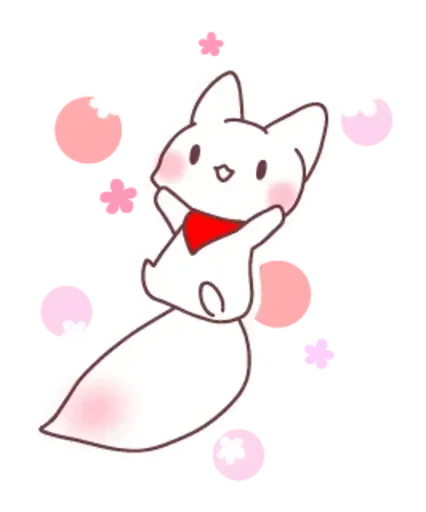 Sticker cutlisrik_by_TgEmodziBot - 1