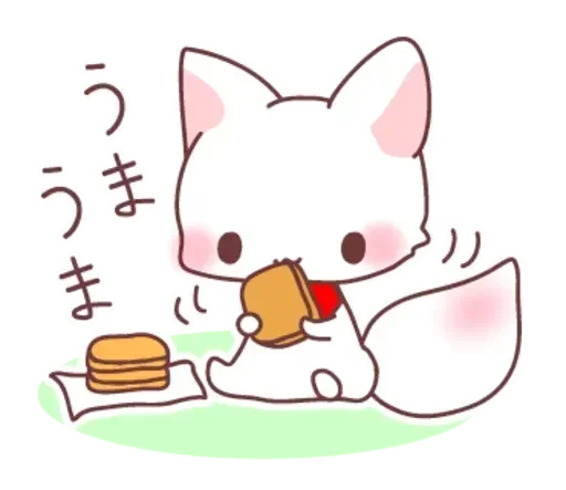 Sticker cutlisrik_by_TgEmodziBot - 1