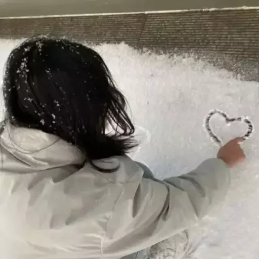 Sticker cuttiiinkz - 1