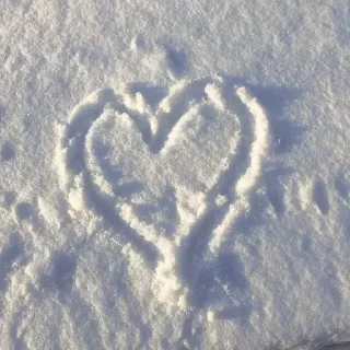 Sticker как же я лбблю кореяночек @nkplz - 7