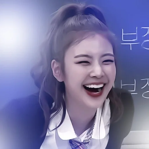 lia :: @cuutesticker :: @fStikBot - human face