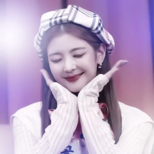 human face person clothing