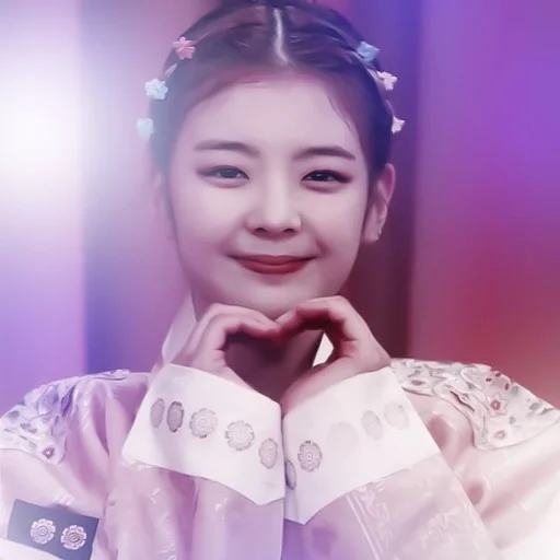 human face person smile