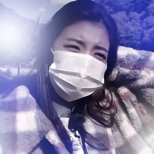 human face person clothing