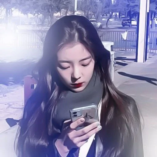 human face person clothing