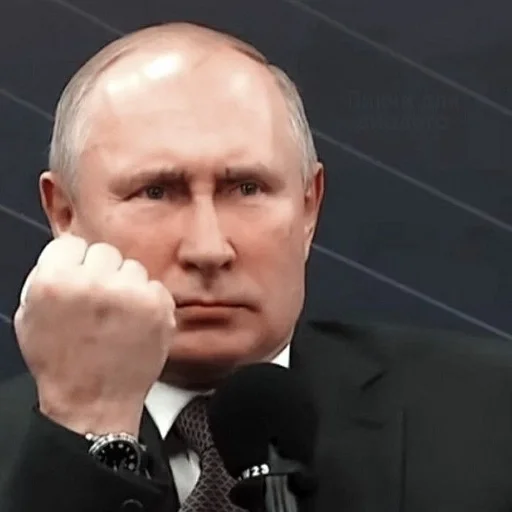 Человек человеческое лицо одежда