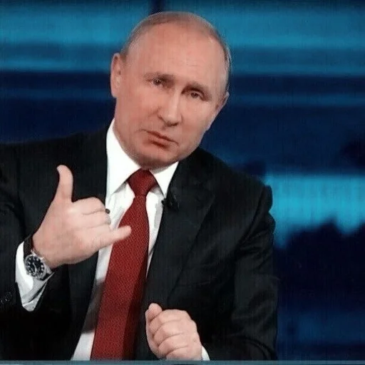 Человек галстук человеческое лицо