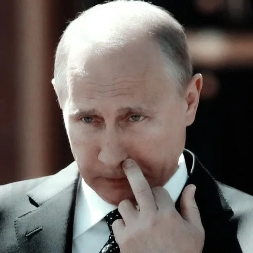 Человек человеческое лицо мужчина