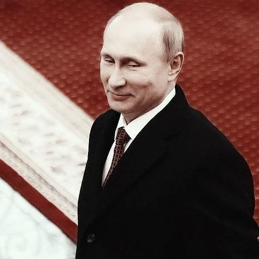 Человек человеческое лицо мужчина