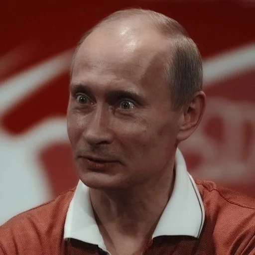 человеческое лицо Человек одежда