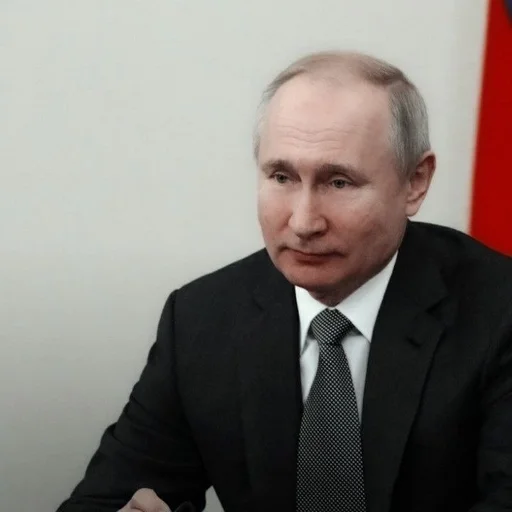 Человек человеческое лицо одежда