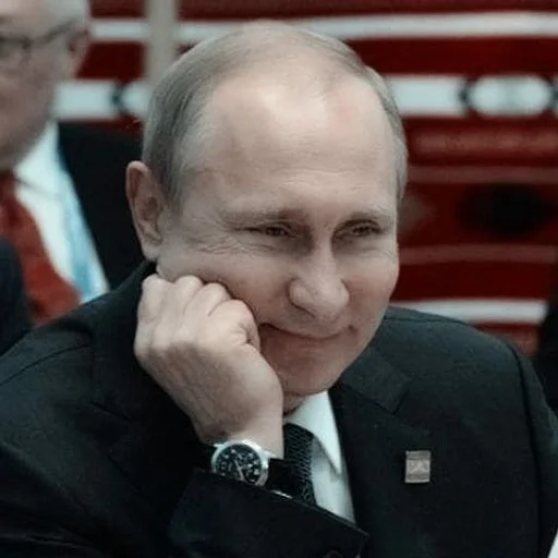 Человек человеческое лицо одежда