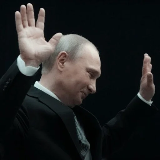 Человек человеческое лицо одежда